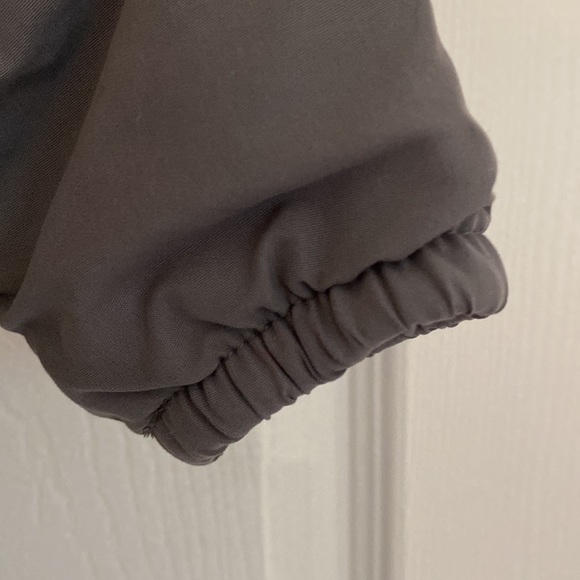 NWT Boys Hooded Jacket and Pant Set size 12 month - Picture 6 of 7